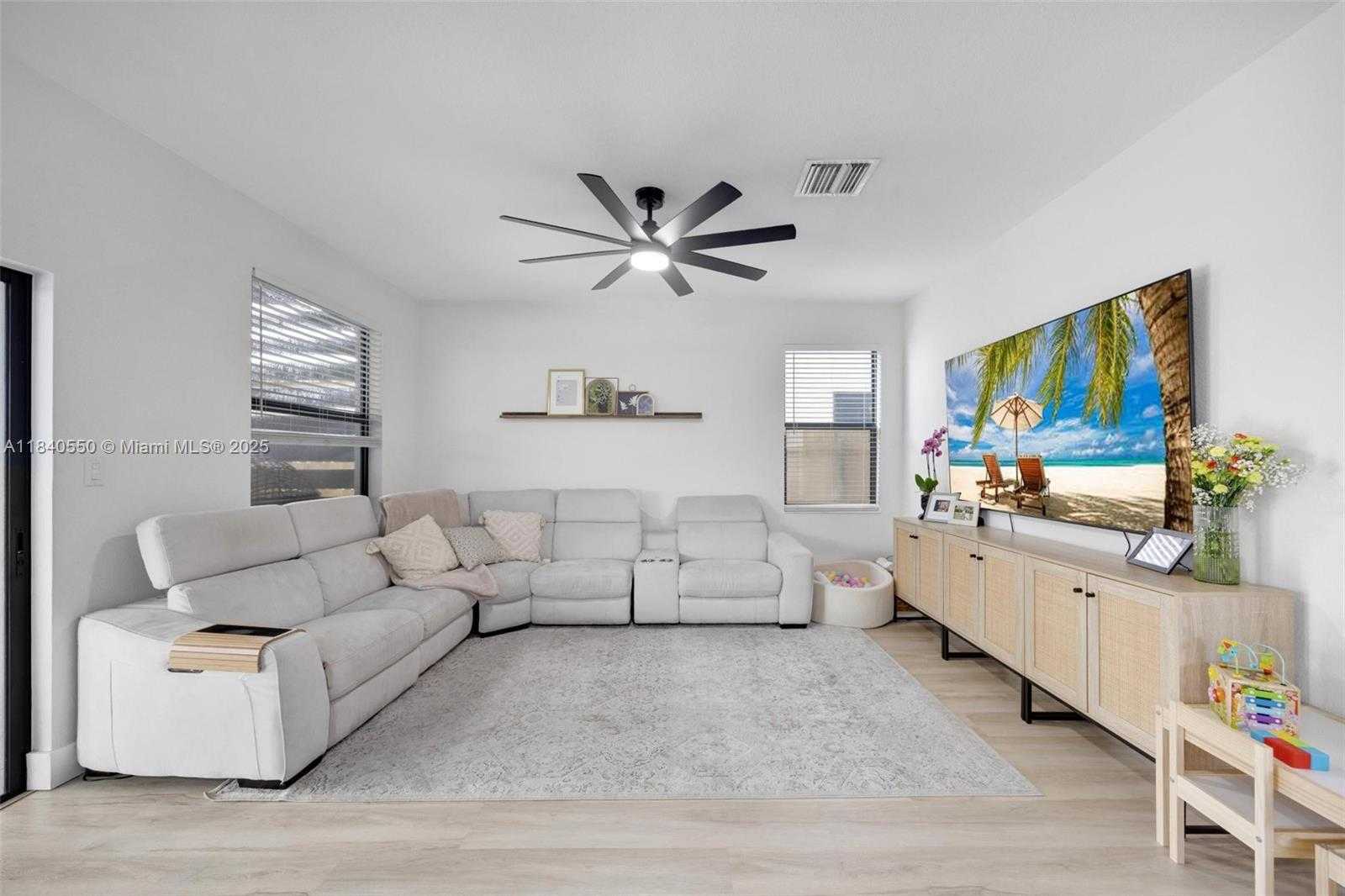 Small Image of 25009 SOUTH WEST 108TH AVE, Homestead Number 45
