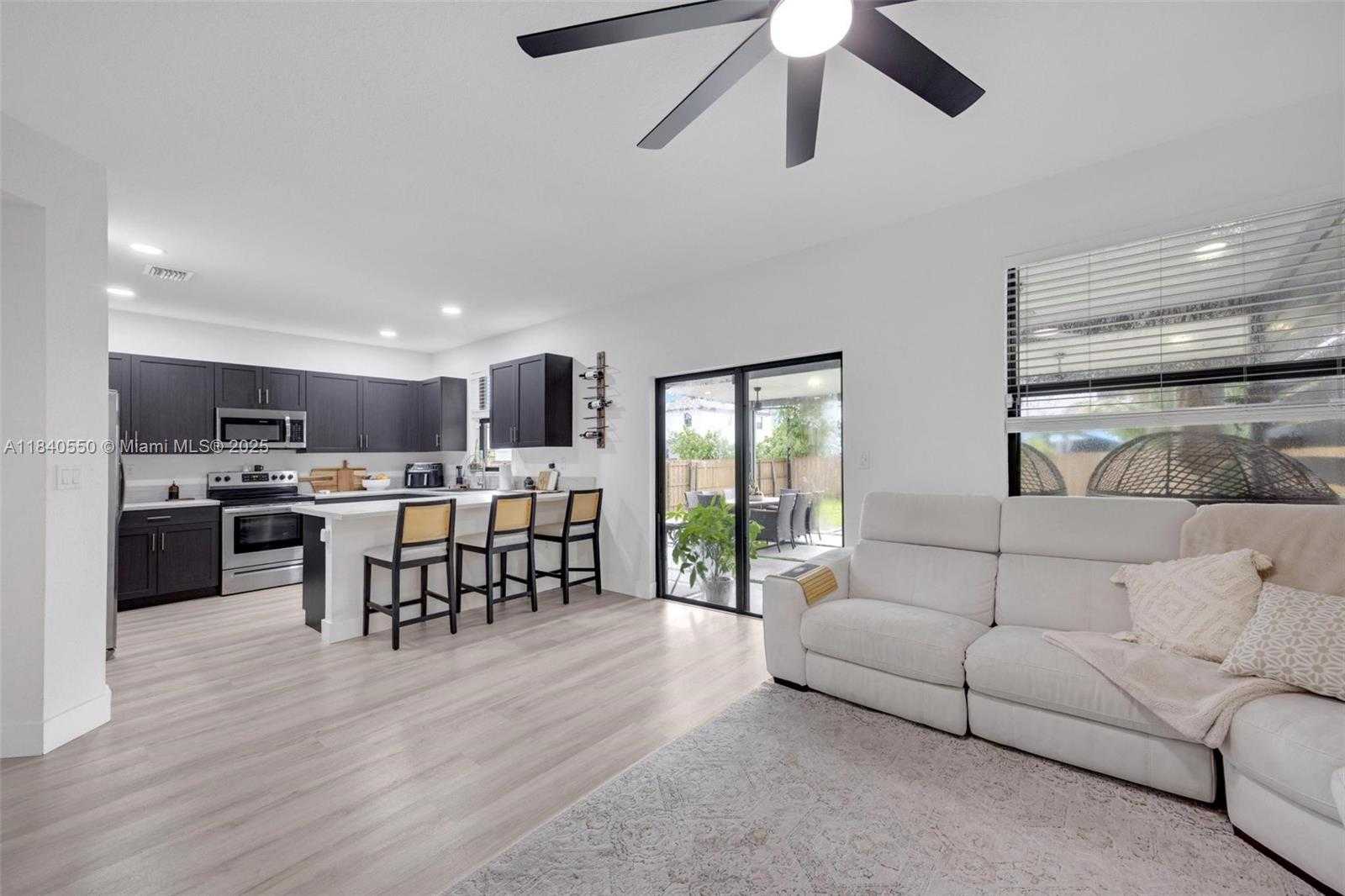 Small Image of 25009 SOUTH WEST 108TH AVE, Homestead Number 47