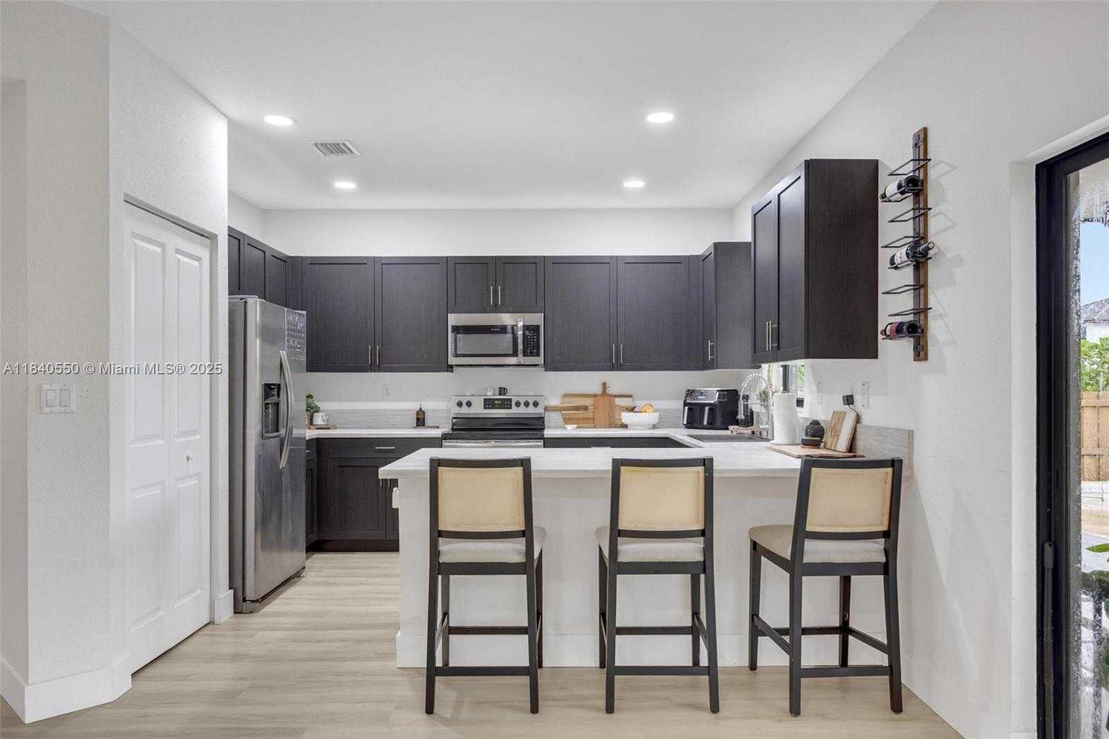 Small Image of 25009 SOUTH WEST 108TH AVE, Homestead Number 48