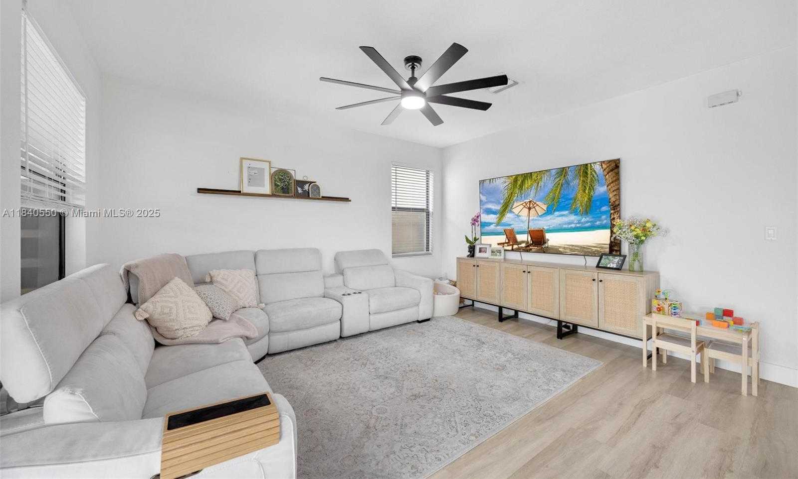 Small Image of 25009 SOUTH WEST 108TH AVE, Homestead Number 49