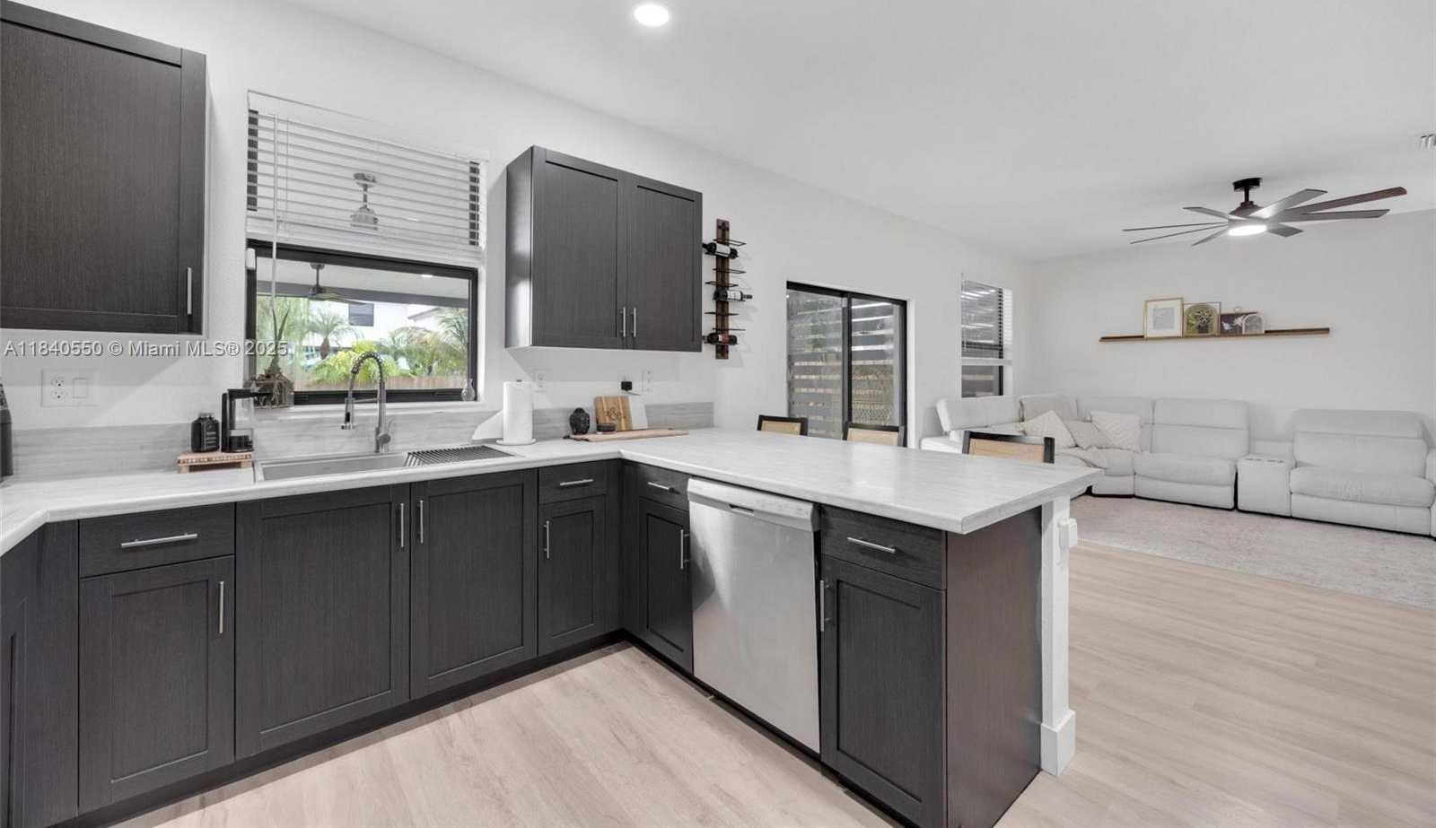 Small Image of 25009 SOUTH WEST 108TH AVE, Homestead Number 50
