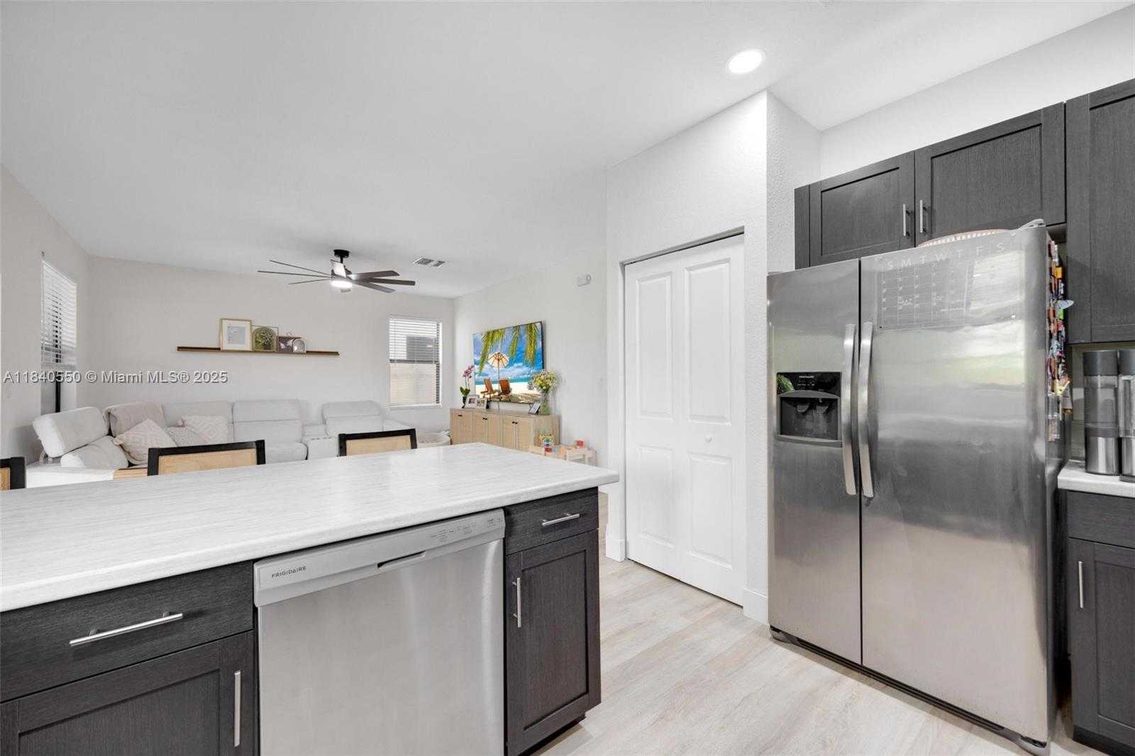 Small Image of 25009 SOUTH WEST 108TH AVE, Homestead Number 51