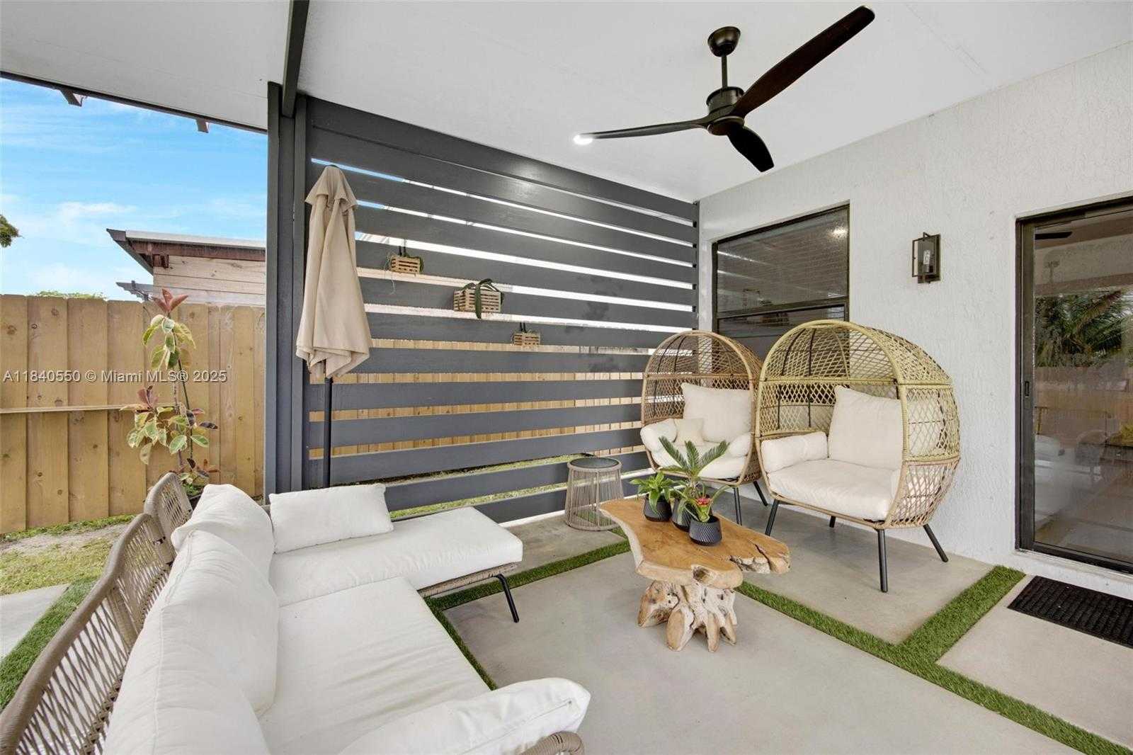 Small Image of 25009 SOUTH WEST 108TH AVE, Homestead Number 52