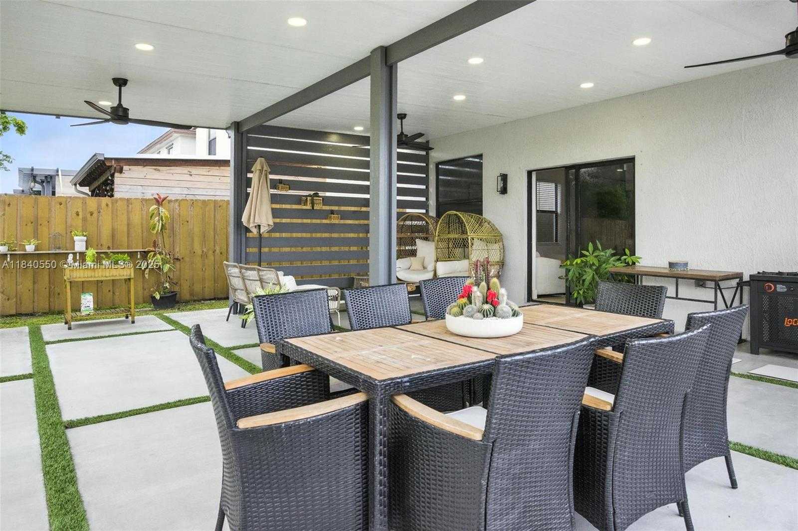 Small Image of 25009 SOUTH WEST 108TH AVE, Homestead Number 53