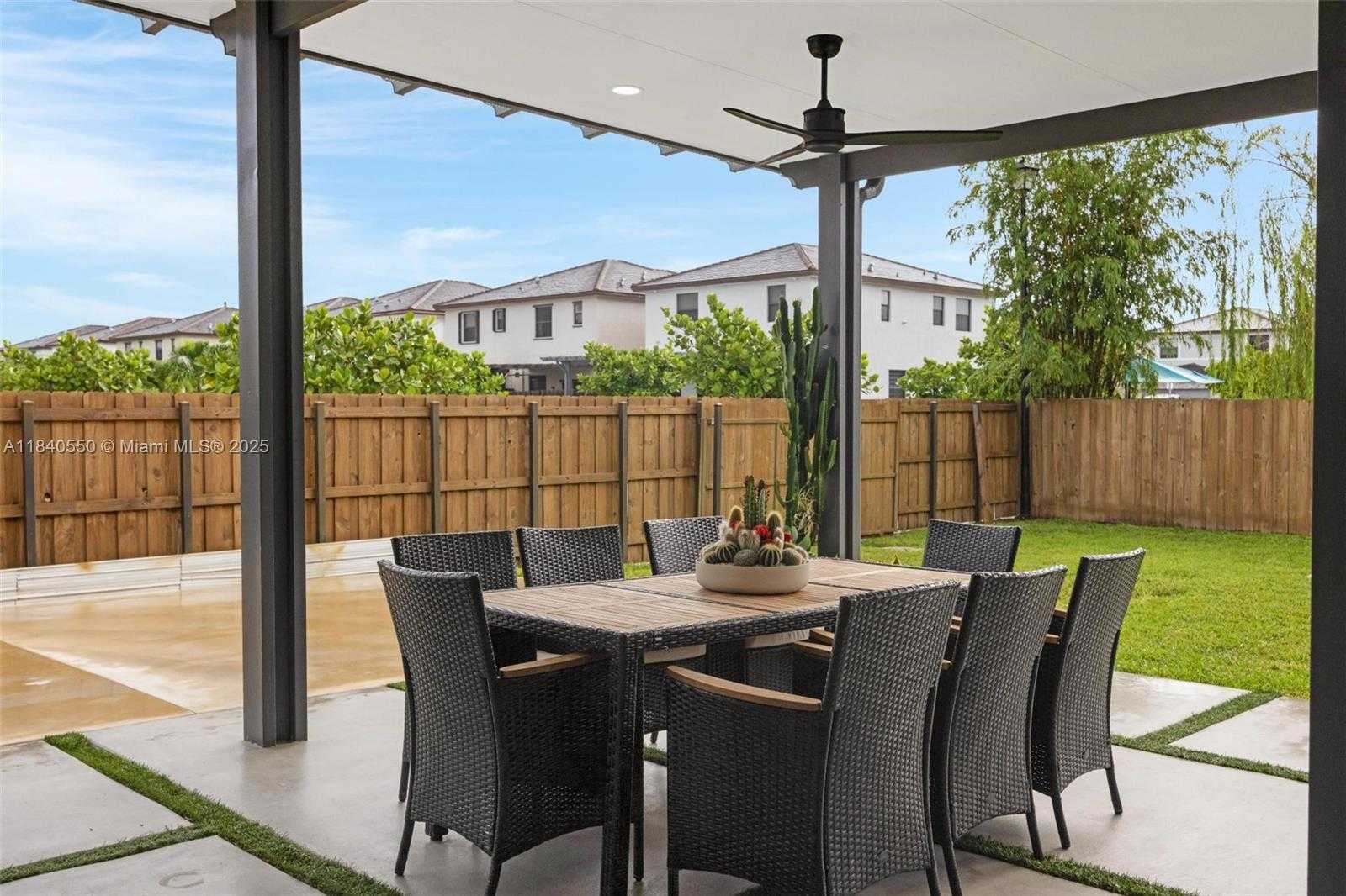 Small Image of 25009 SOUTH WEST 108TH AVE, Homestead Number 55