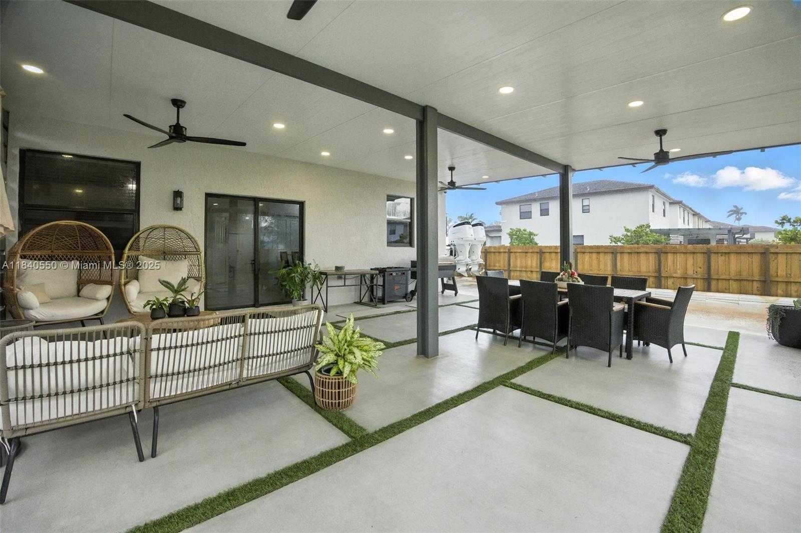 Small Image of 25009 SOUTH WEST 108TH AVE, Homestead Number 56