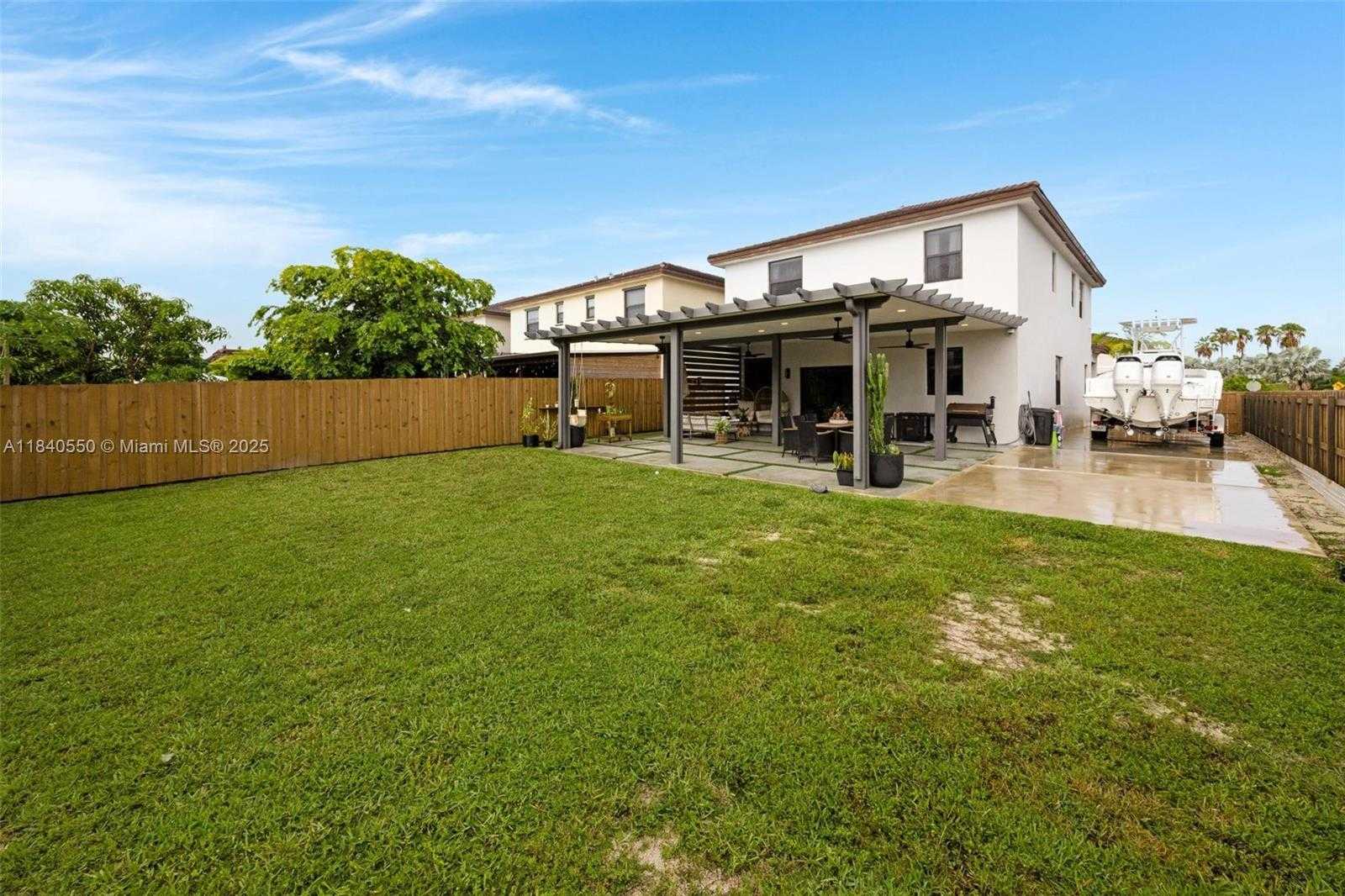 Small Image of 25009 SOUTH WEST 108TH AVE, Homestead Number 57
