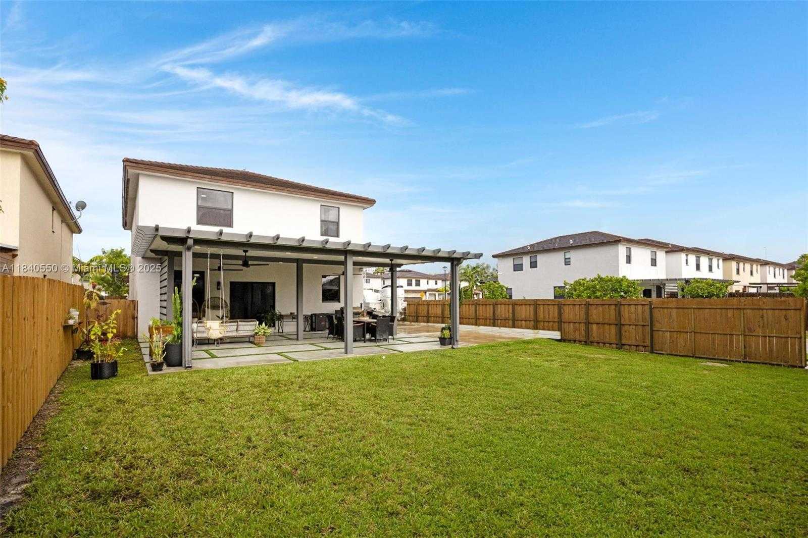 Small Image of 25009 SOUTH WEST 108TH AVE, Homestead Number 59