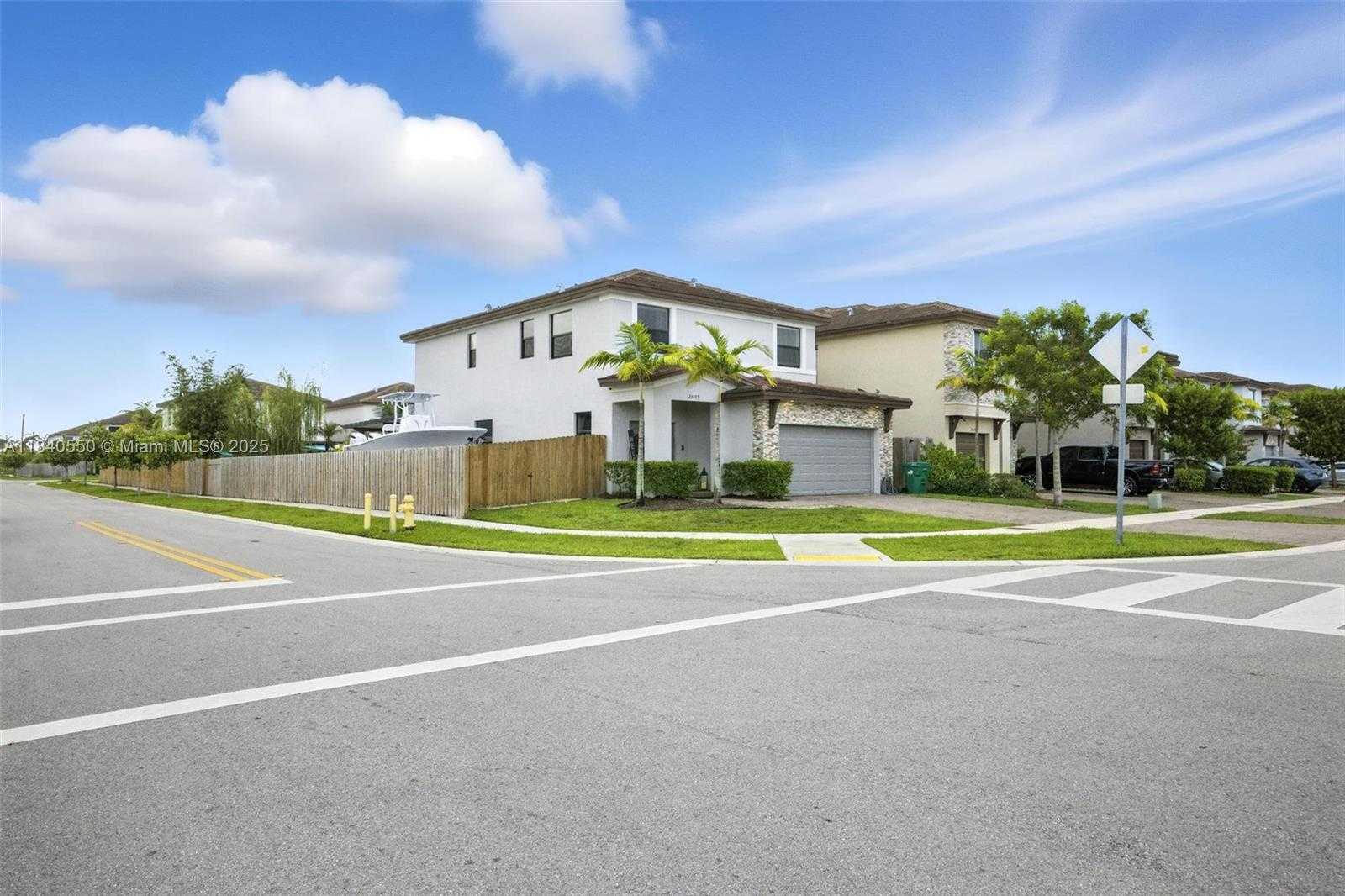 Small Image of 25009 SOUTH WEST 108TH AVE, Homestead Number 6