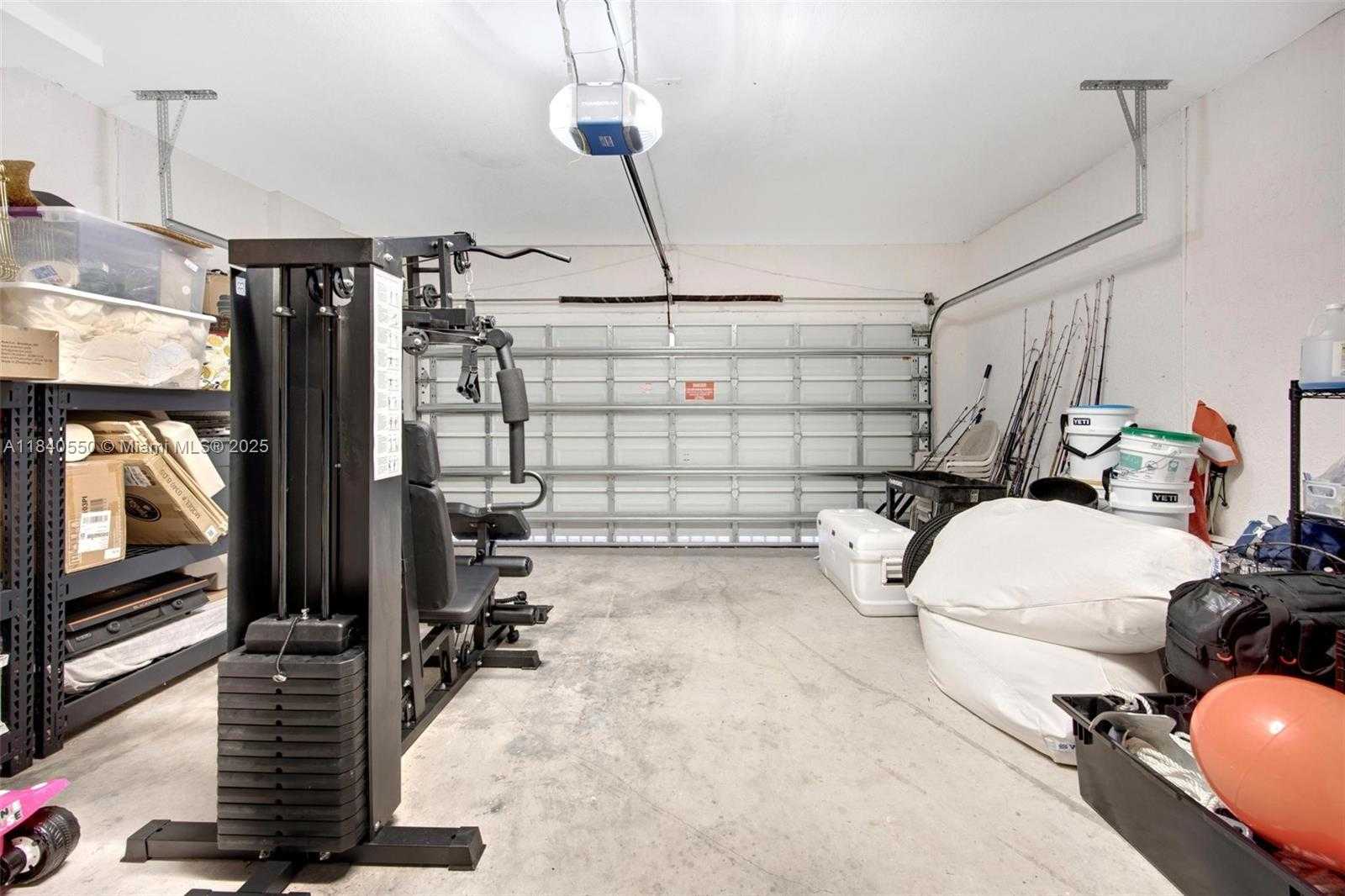 Small Image of 25009 SOUTH WEST 108TH AVE, Homestead Number 60