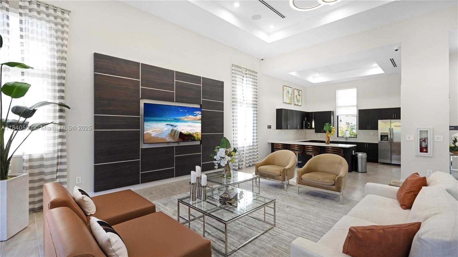 Small Image of 25009 SOUTH WEST 108TH AVE, Homestead Number 62