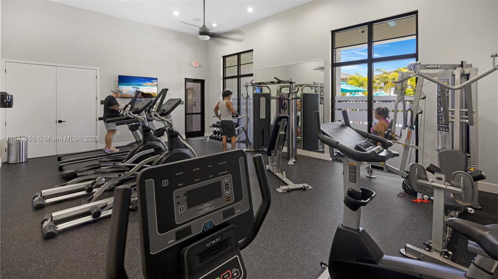 Small Image of 25009 SOUTH WEST 108TH AVE, Homestead Number 63