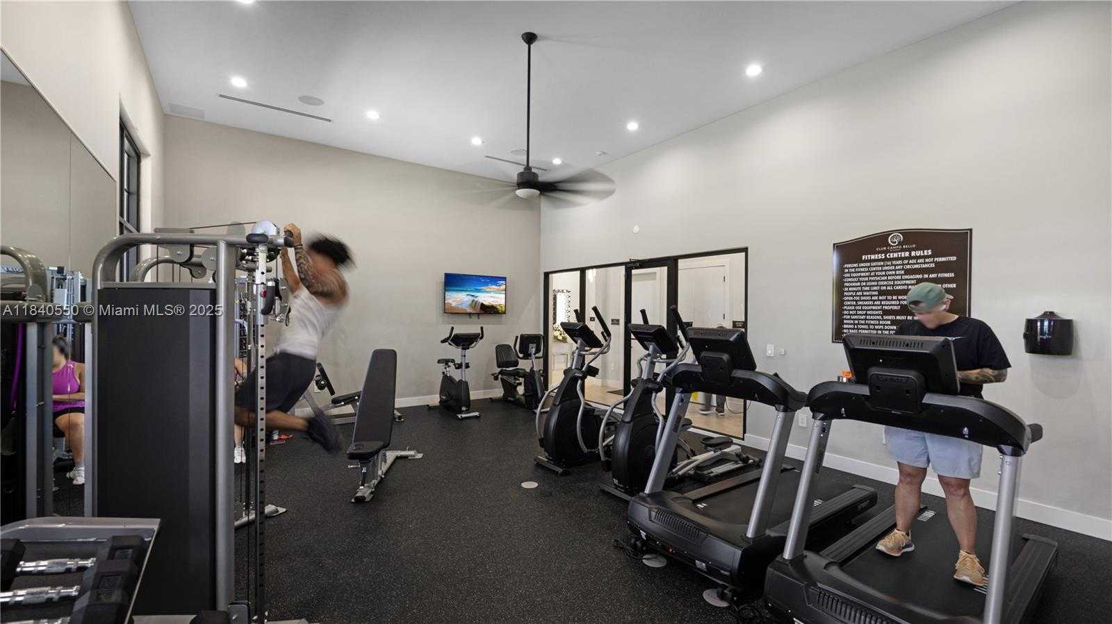 Small Image of 25009 SOUTH WEST 108TH AVE, Homestead Number 64