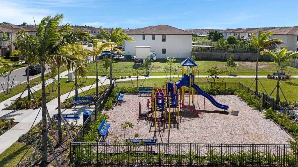 Small Image of 25009 SOUTH WEST 108TH AVE, Homestead Number 65