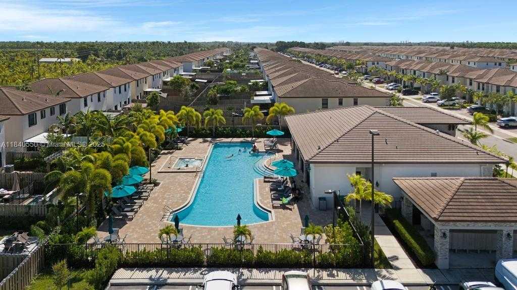 Small Image of 25009 SOUTH WEST 108TH AVE, Homestead Number 66