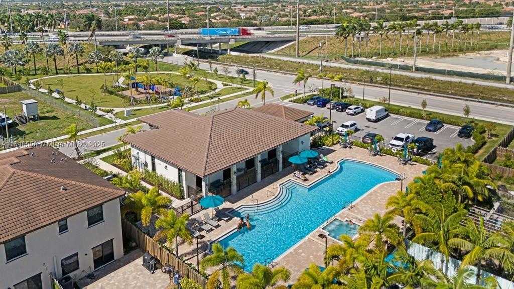 Small Image of 25009 SOUTH WEST 108TH AVE, Homestead Number 67