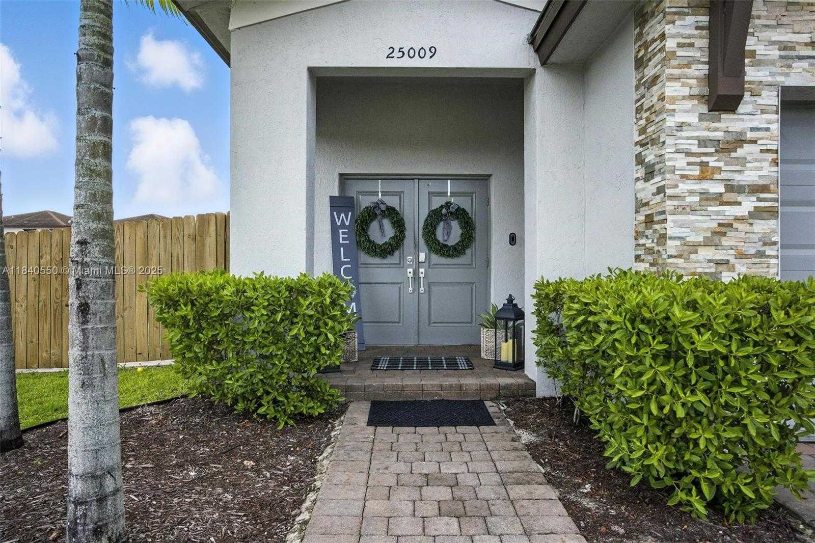 Small Image of 25009 SOUTH WEST 108TH AVE, Homestead Number 7