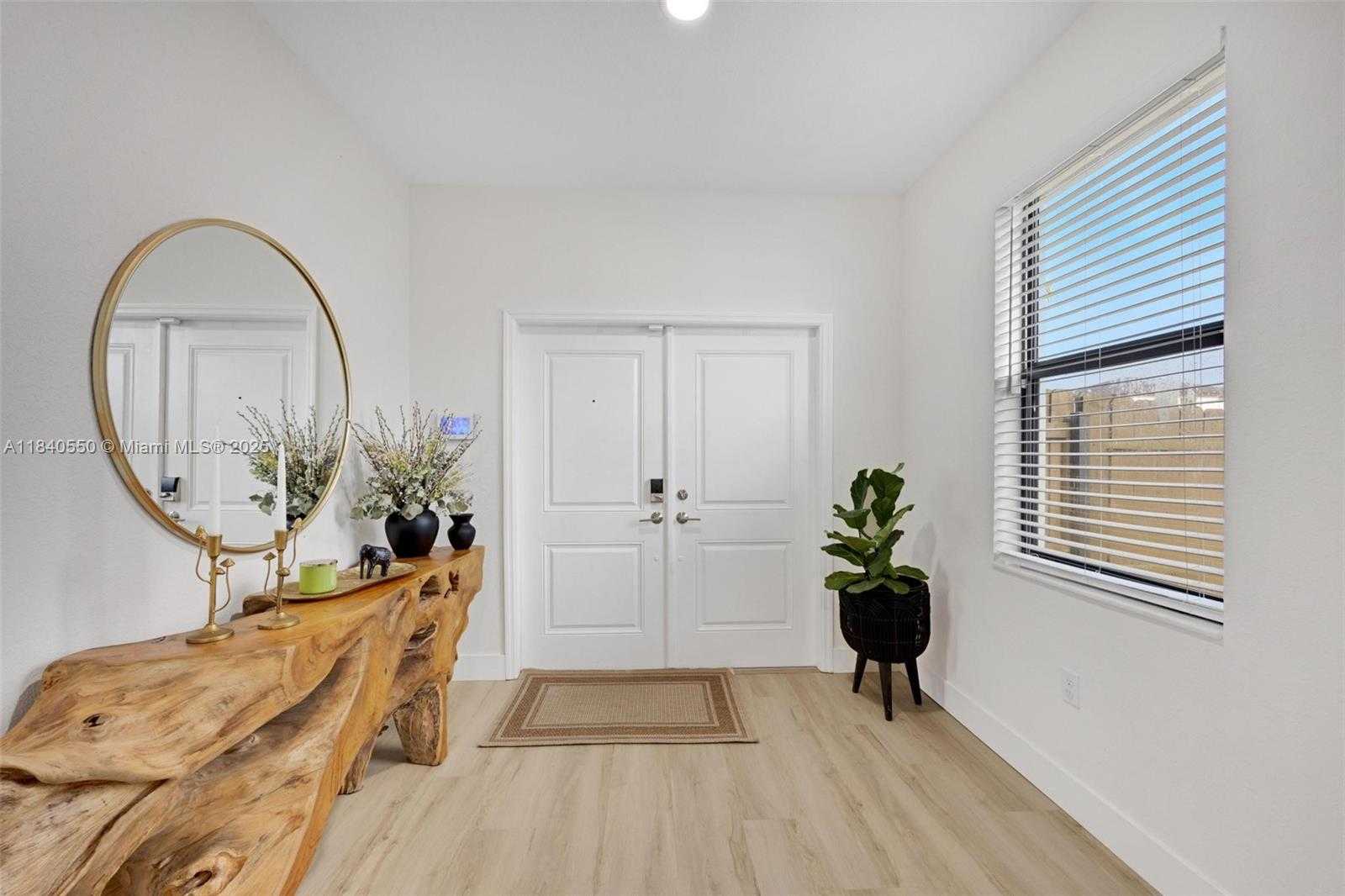 Small Image of 25009 SOUTH WEST 108TH AVE, Homestead Number 8