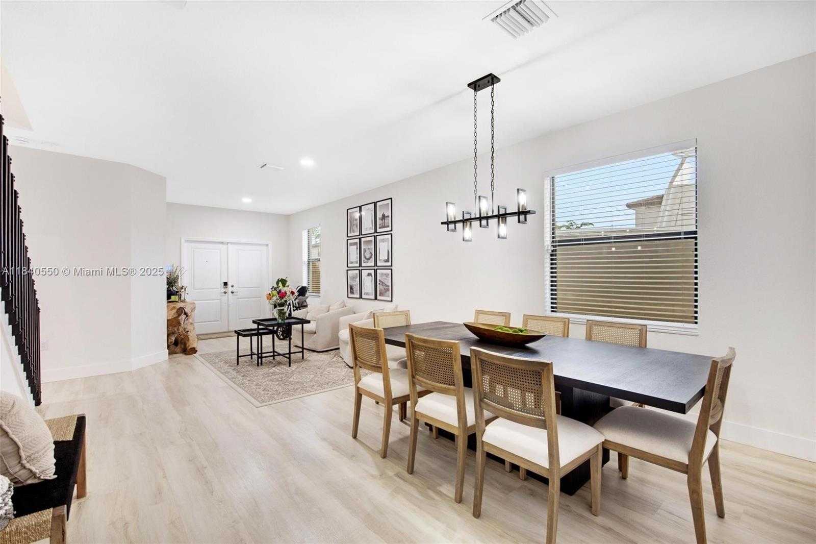 Small Image of 25009 SOUTH WEST 108TH AVE, Homestead Number 9