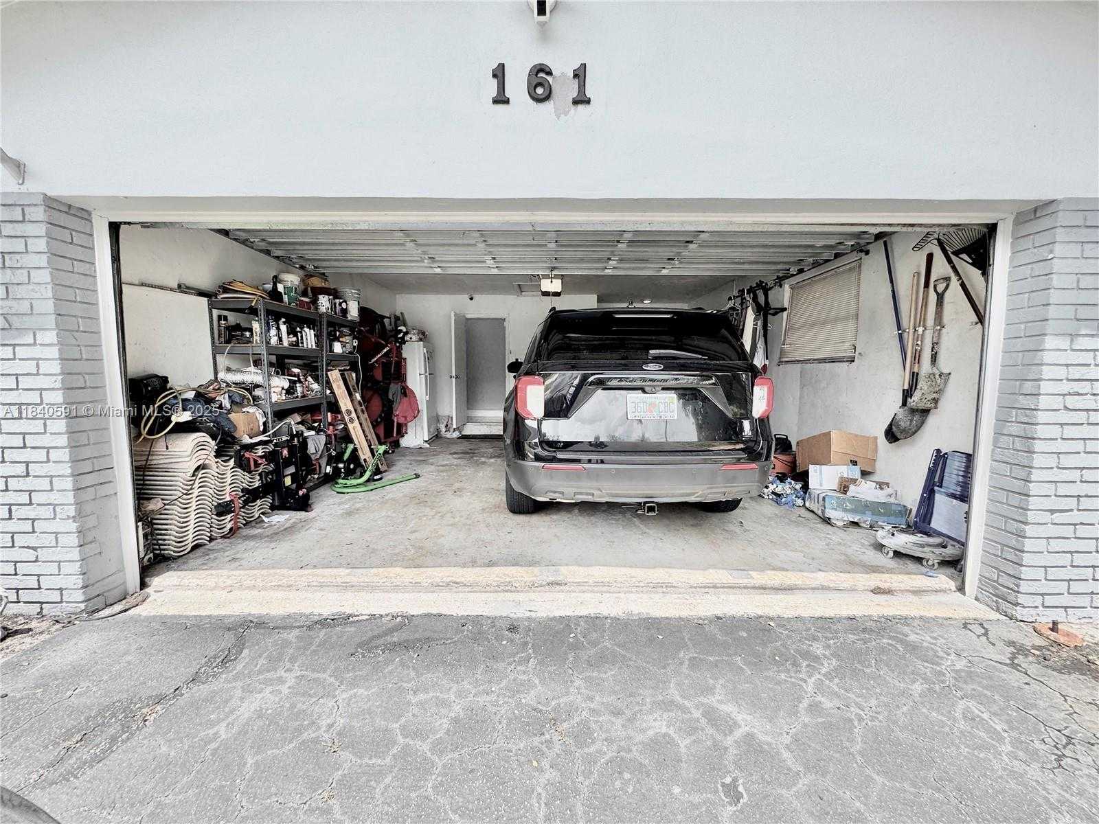 Small Image of 161 NORTH WEST 46TH TER, Plantation Number 10