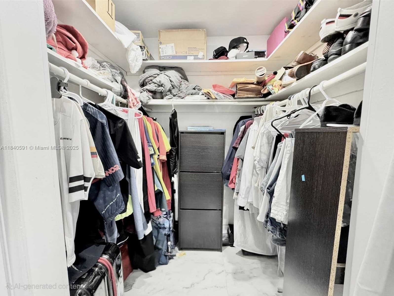 Small Image of 161 NORTH WEST 46TH TER, Plantation Number 6