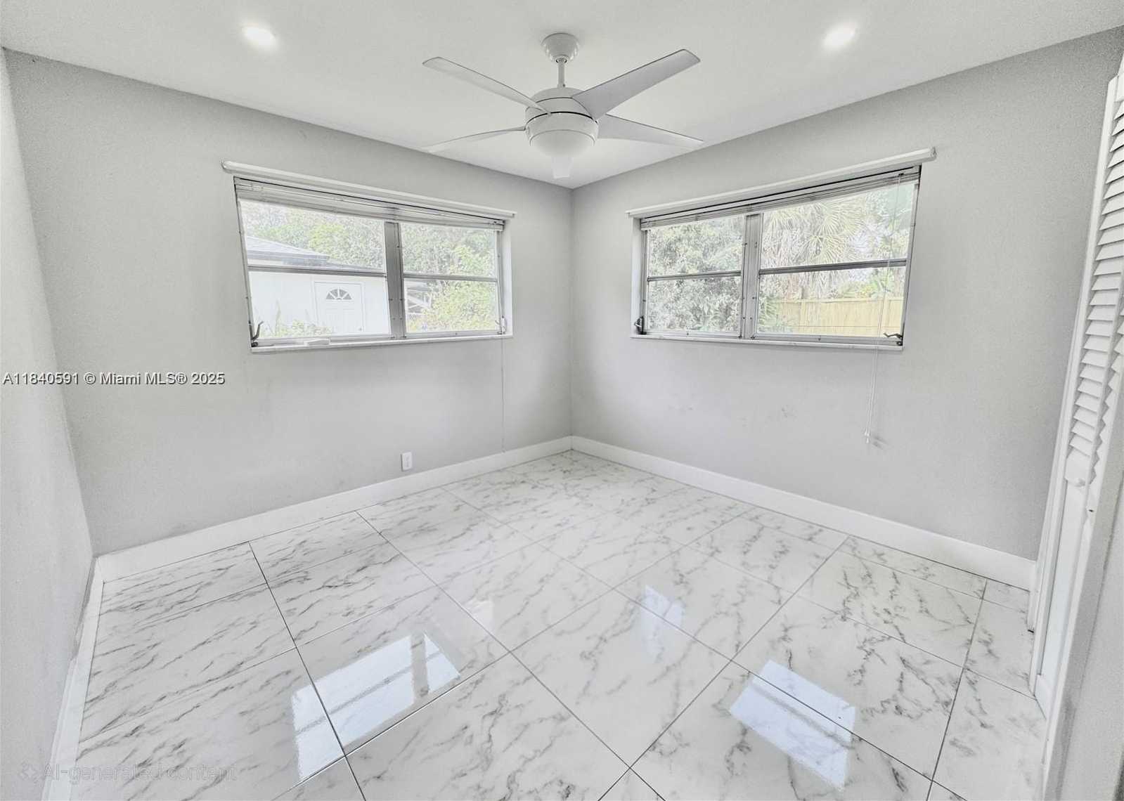 Small Image of 161 NORTH WEST 46TH TER, Plantation Number 7