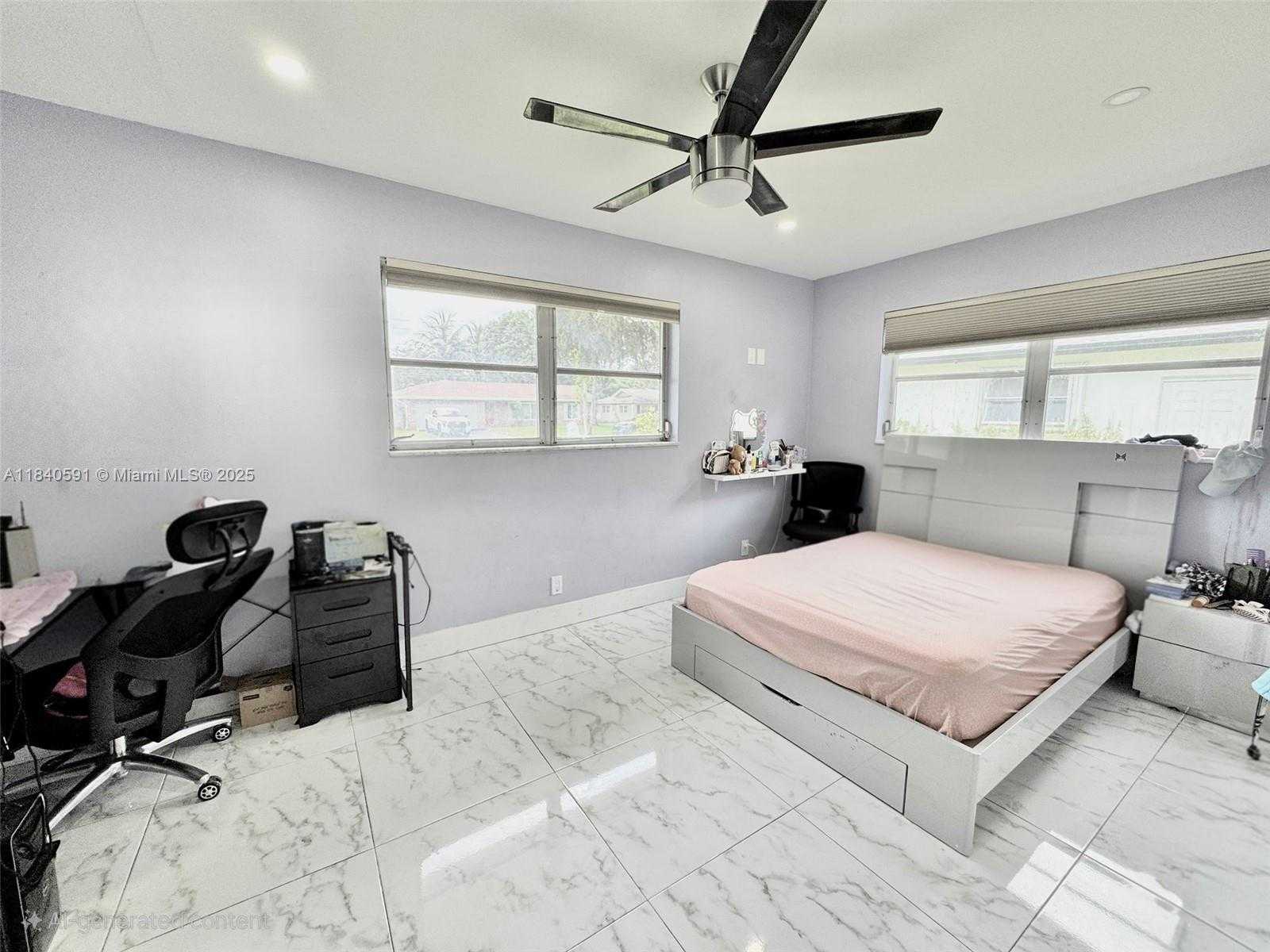 Small Image of 161 NORTH WEST 46TH TER, Plantation Number 9