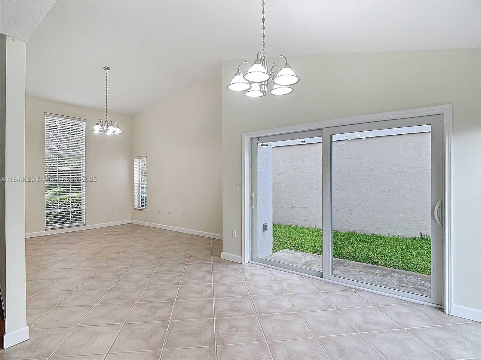 Small Image of 12841 SOUTH WEST 146TH LN, Miami Number 12