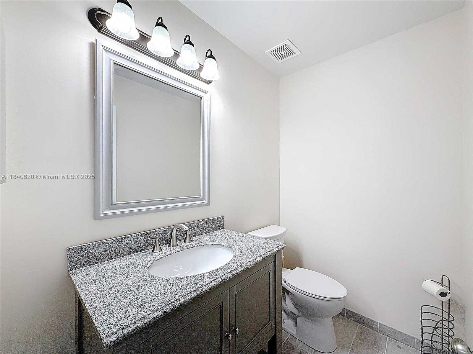 Small Image of 12841 SOUTH WEST 146TH LN, Miami Number 19