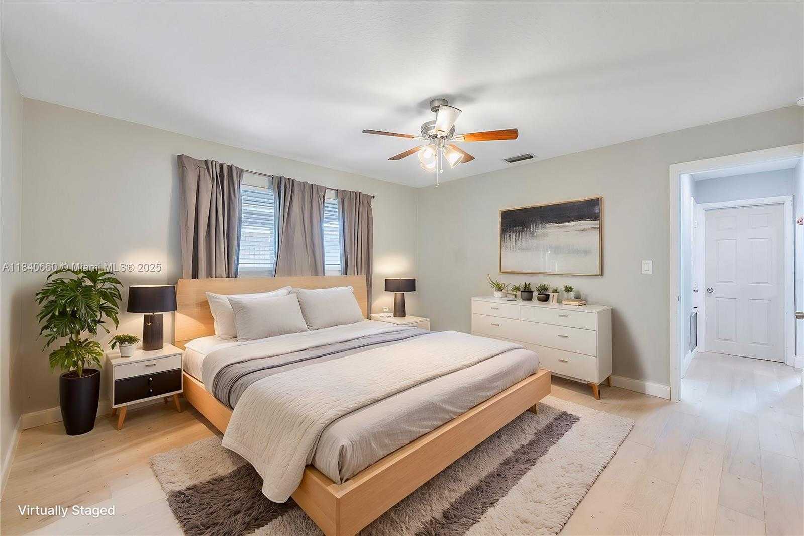 Small Image of 4980 SOUTH WEST 8TH CT, Margate Number 14