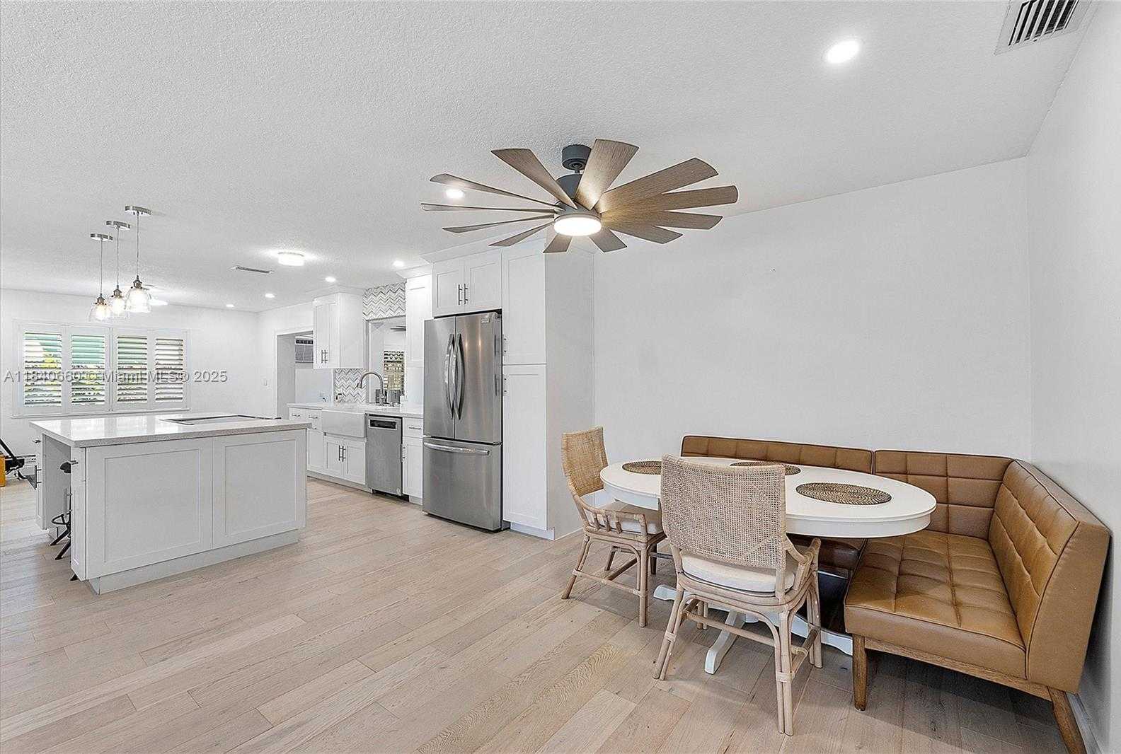 Small Image of 4980 SOUTH WEST 8TH CT, Margate Number 9