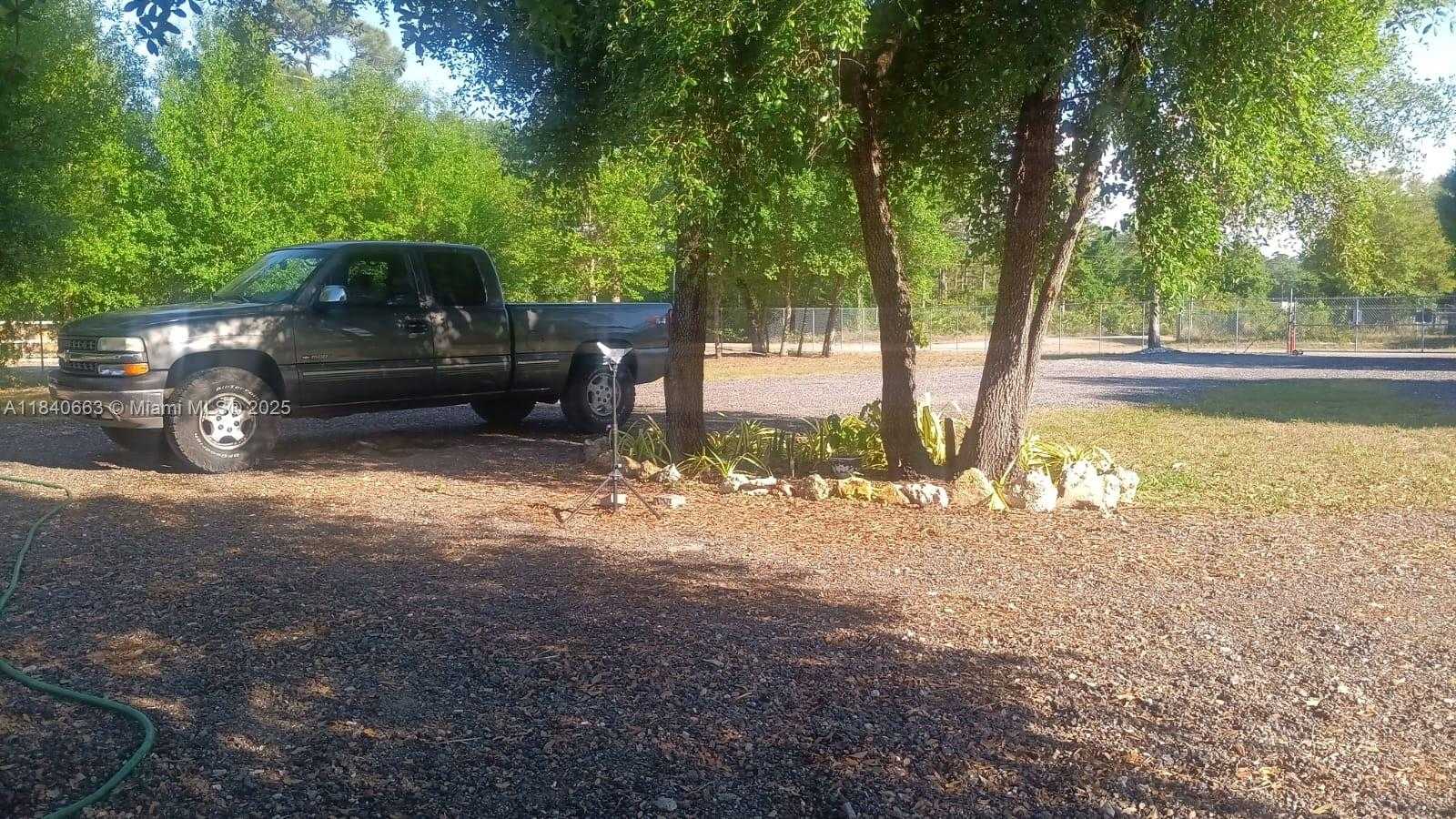 Small Image of 745 APPALOOSA AVE, Clewiston Number 17