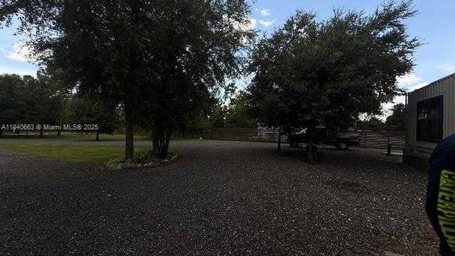 Small Image of 745 APPALOOSA AVE, Clewiston Number 19