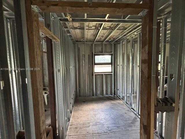 Small Image of 745 APPALOOSA AVE, Clewiston Number 2