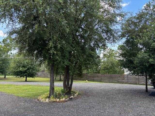 Small Image of 745 APPALOOSA AVE, Clewiston Number 20