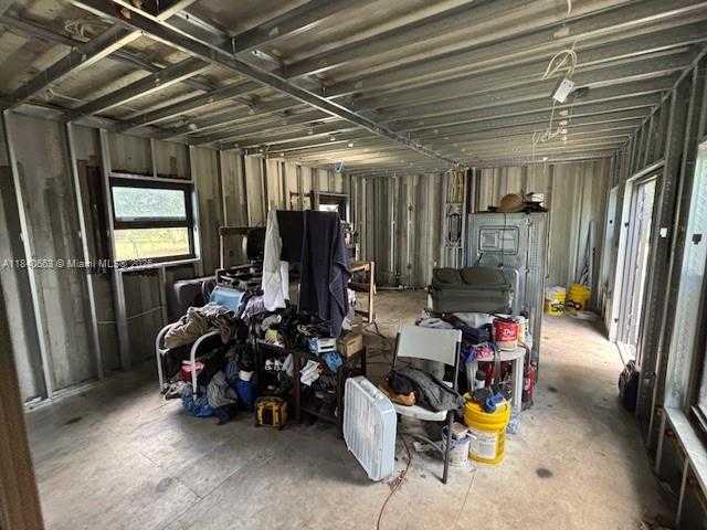 Small Image of 745 APPALOOSA AVE, Clewiston Number 6