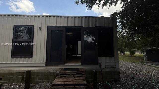 Small Image of 745 APPALOOSA AVE, Clewiston Number 7