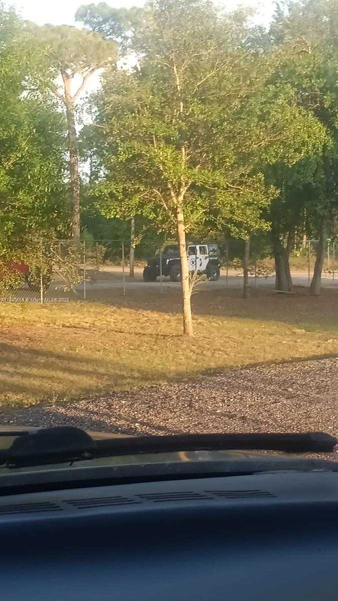 Small Image of 745 APPALOOSA AVE, Clewiston Number 8