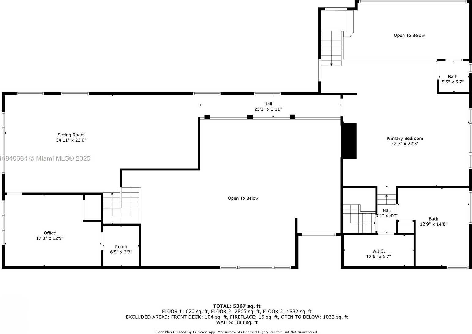 Small Image of 13724 SOUTH WEST 92ND CT, Miami Number 72