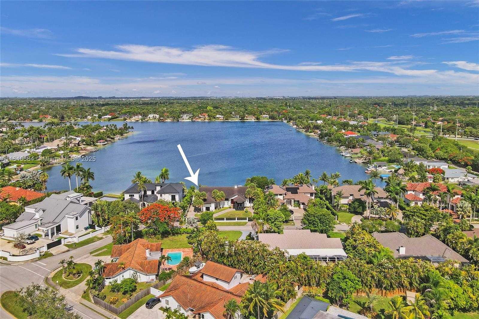 Small Image of 13724 SOUTH WEST 92ND CT, Miami Number 80
