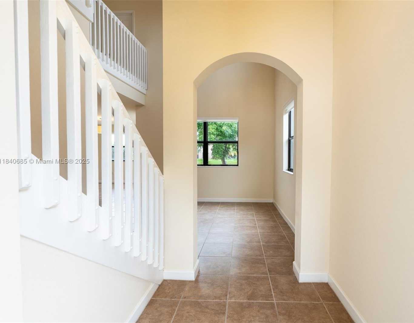 Small Image of 423 SOUTH EAST 33RD TER, Homestead Number 4