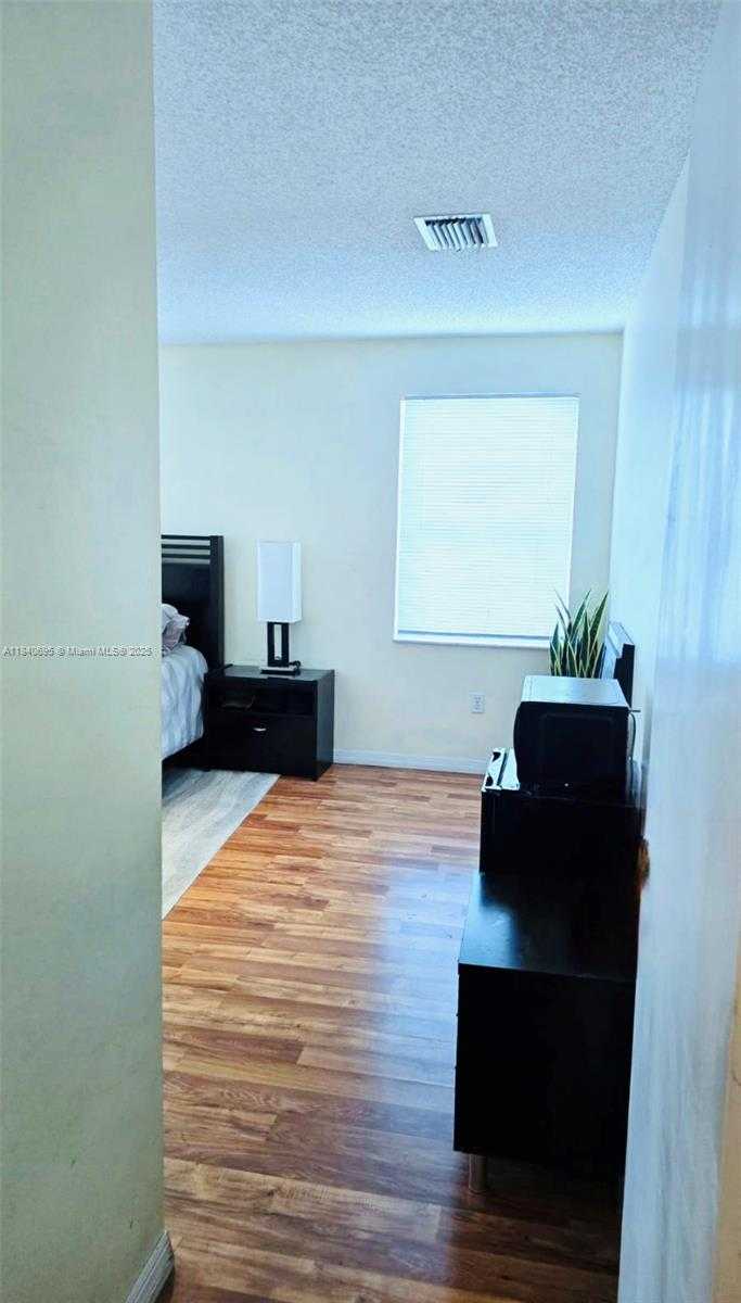 Small Image of 140 NORTH WEST 151ST AVE, Pembroke Pines Number 13