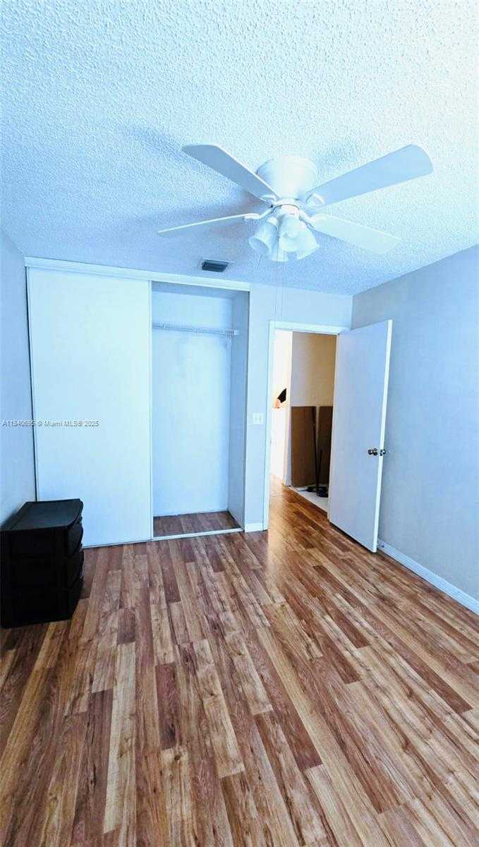 Small Image of 140 NORTH WEST 151ST AVE, Pembroke Pines Number 16