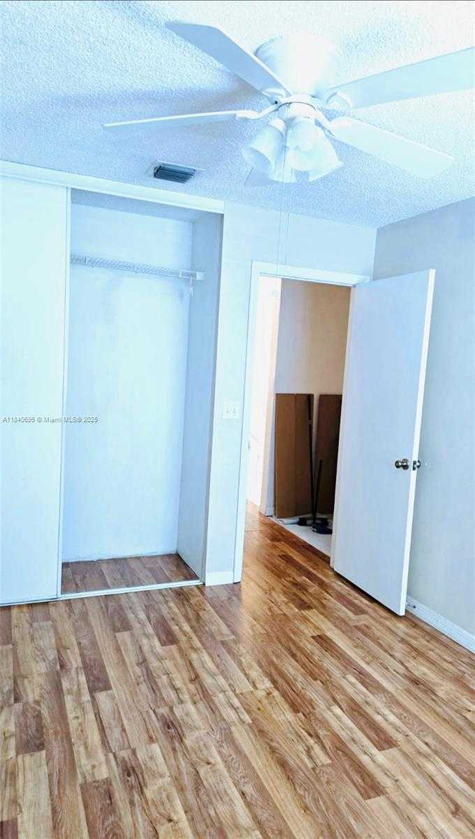 Small Image of 140 NORTH WEST 151ST AVE, Pembroke Pines Number 17