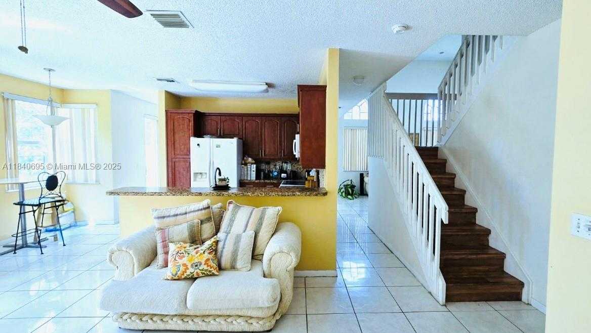 Small Image of 140 NORTH WEST 151ST AVE, Pembroke Pines Number 26