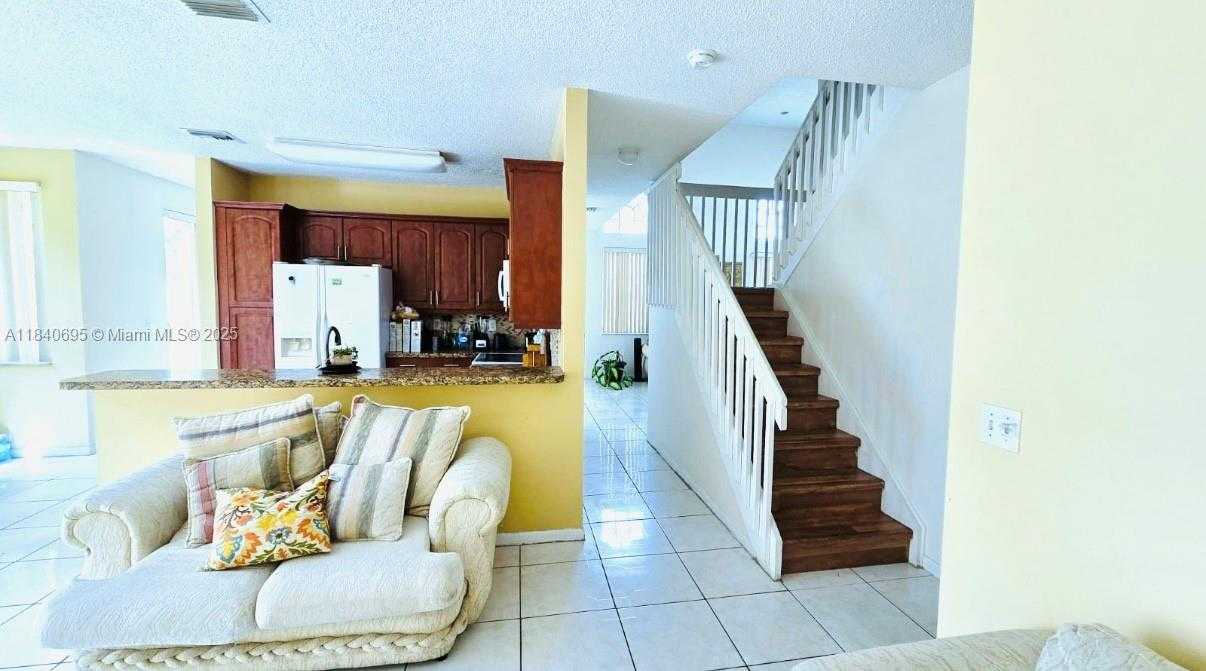 Small Image of 140 NORTH WEST 151ST AVE, Pembroke Pines Number 27