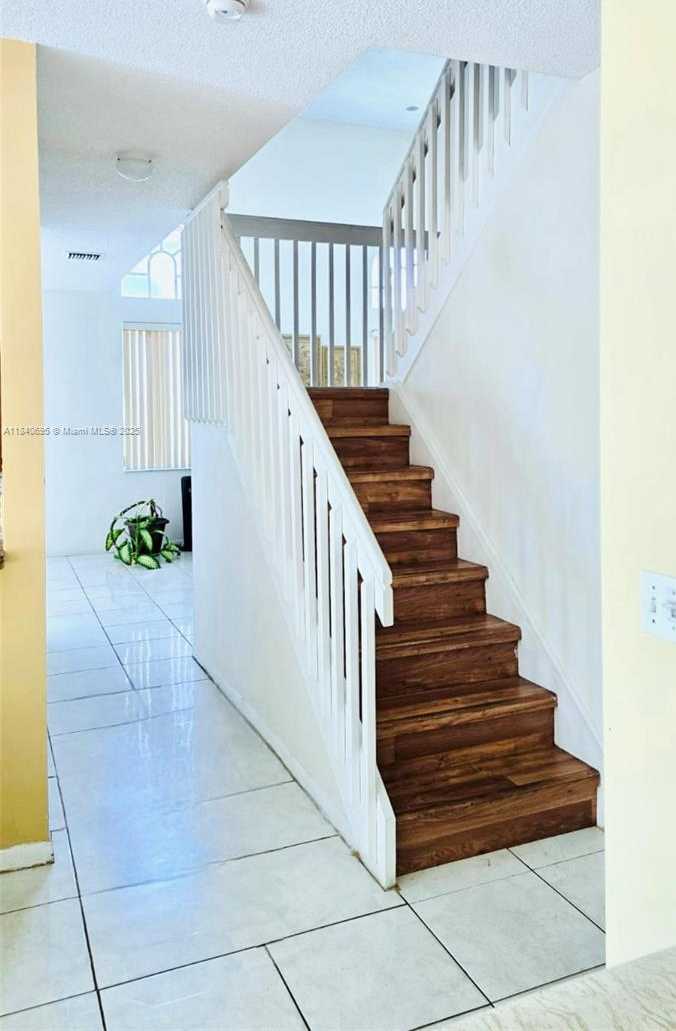 Small Image of 140 NORTH WEST 151ST AVE, Pembroke Pines Number 28