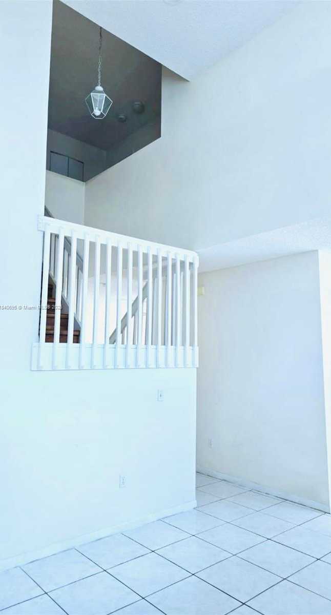 Small Image of 140 NORTH WEST 151ST AVE, Pembroke Pines Number 35