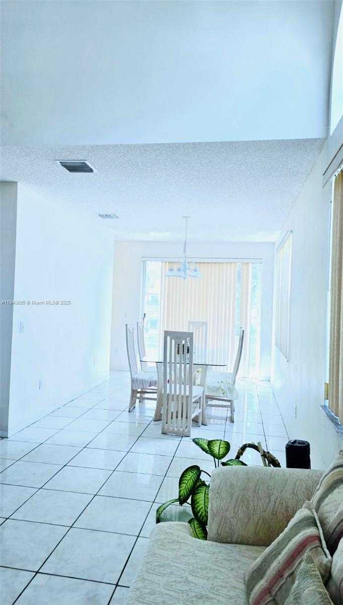 Small Image of 140 NORTH WEST 151ST AVE, Pembroke Pines Number 36