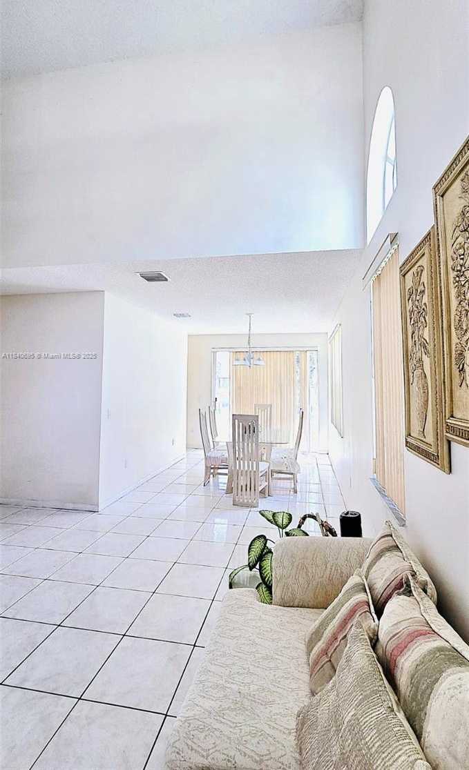 Small Image of 140 NORTH WEST 151ST AVE, Pembroke Pines Number 37